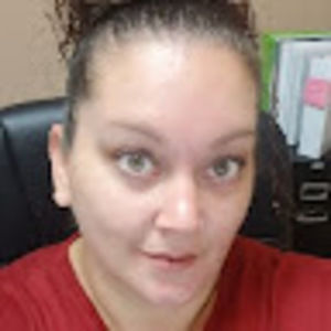 Meet your Posher, Janessa